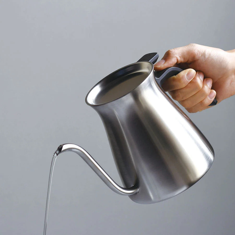 KINTO USA POUR OVER KETTLE 900ml / 30oz