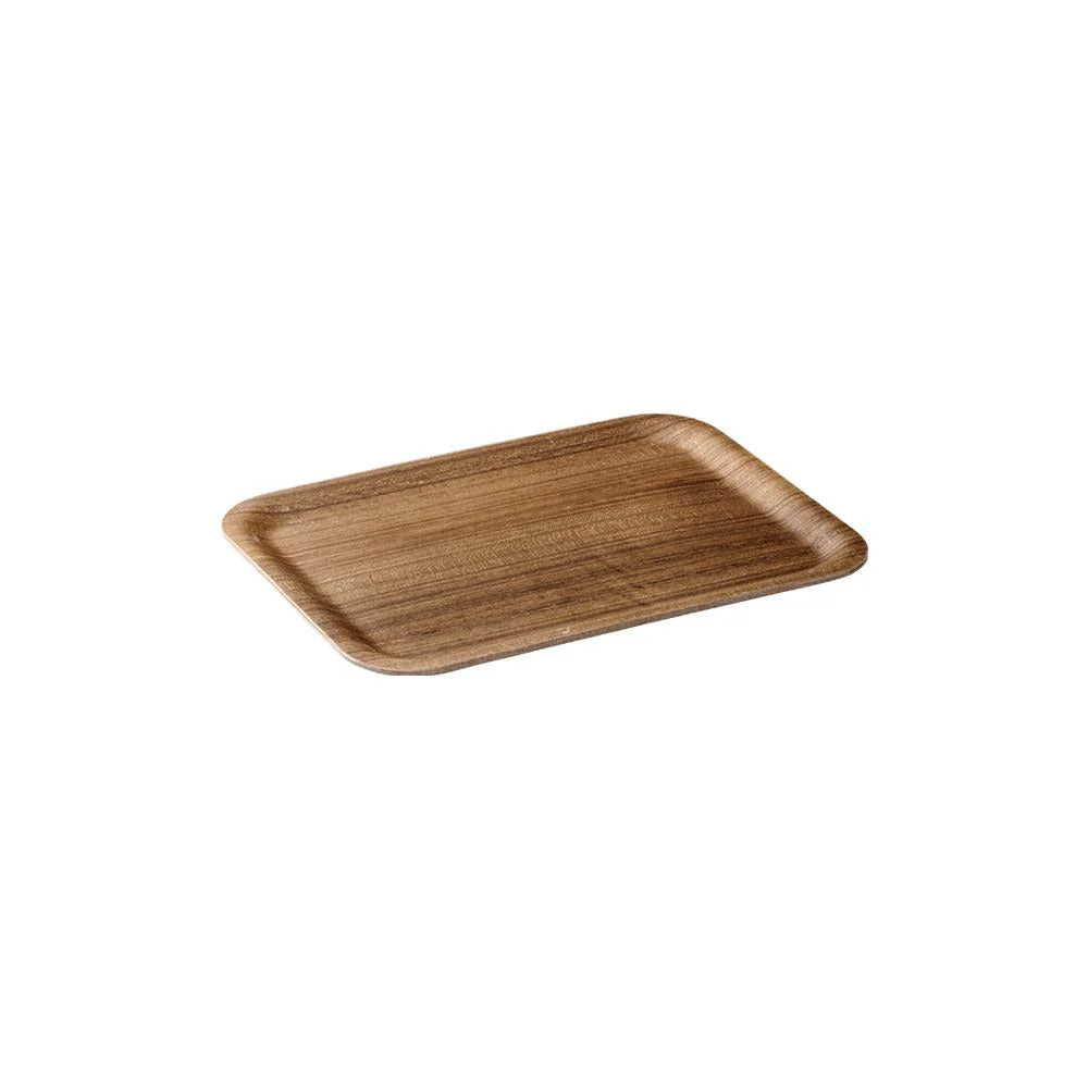 KINTO USA NONSLIP tray 1