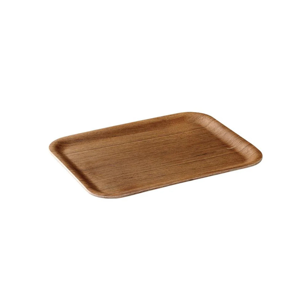 KINTO USA NONSLIP tray 1