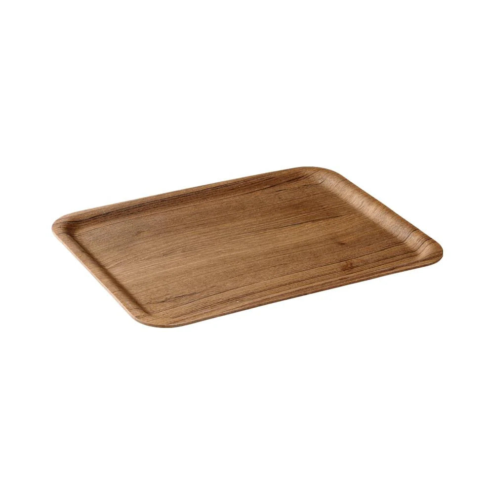 KINTO USA NONSLIP tray 1