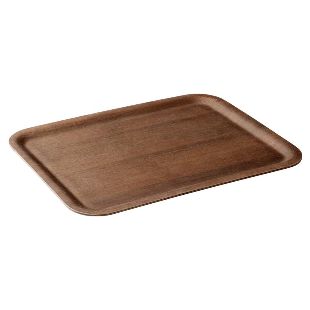 KINTO USA NONSLIP tray 1