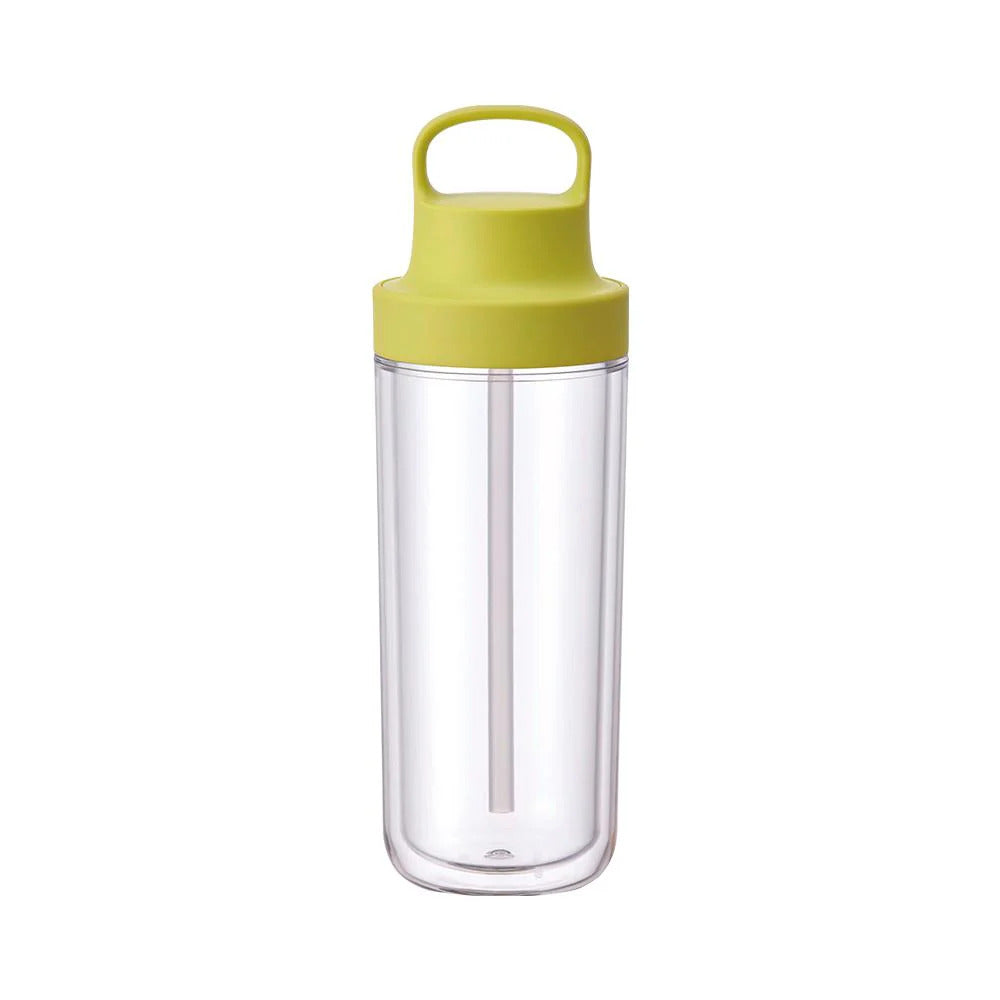 KINTO USA TO GO BOTTLE