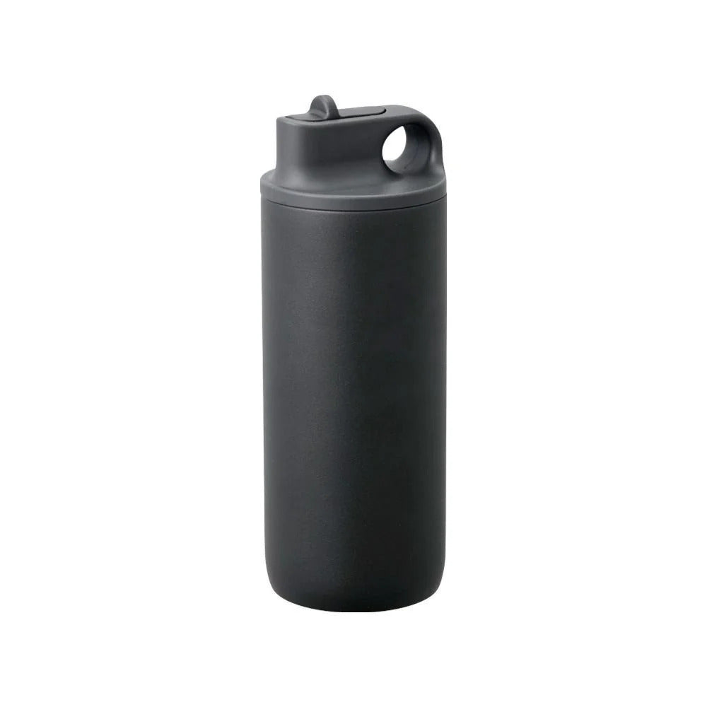 KINTO USA ACTIVE TUMBLER