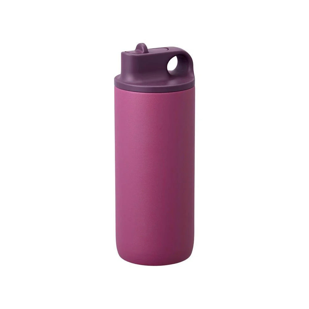 KINTO USA ACTIVE TUMBLER