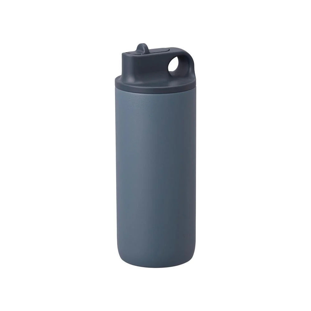 KINTO USA ACTIVE TUMBLER