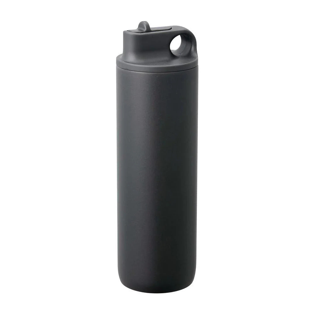 KINTO USA ACTIVE TUMBLER