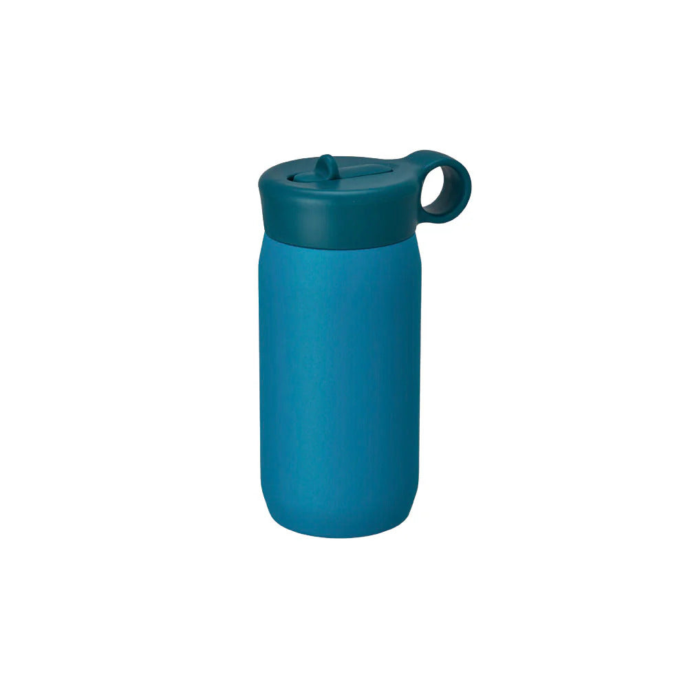 KINTO USA PLAY TUMBLER 300ml