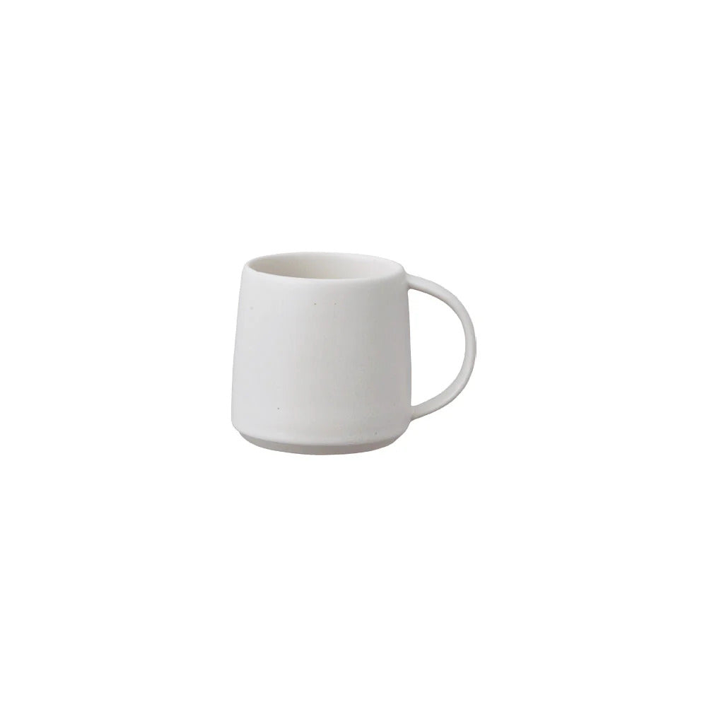 KINTO USA RIPPLE mug 250ml / 9oz