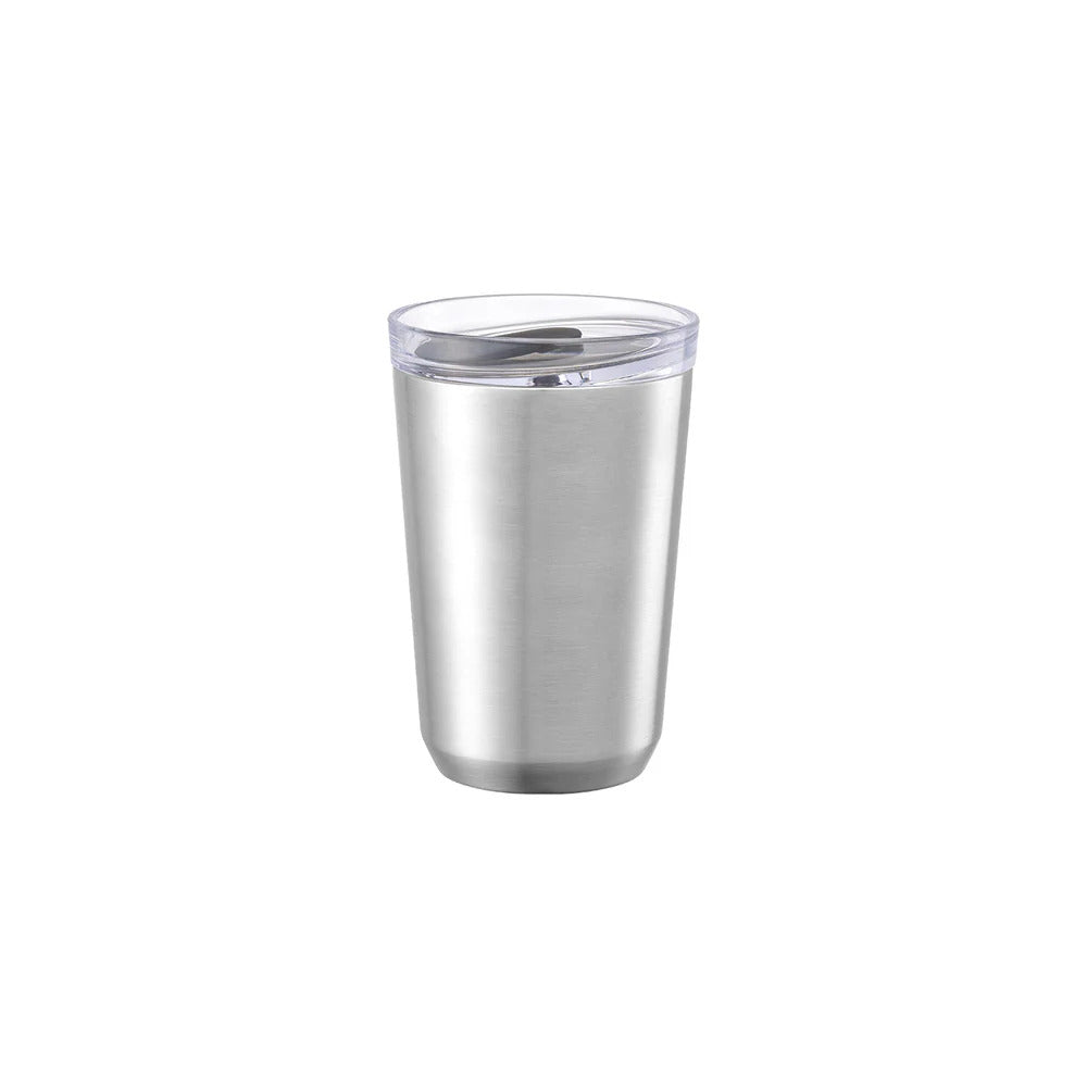 KINTO USA TO GO TUMBLER 350ml / 12oz with plug