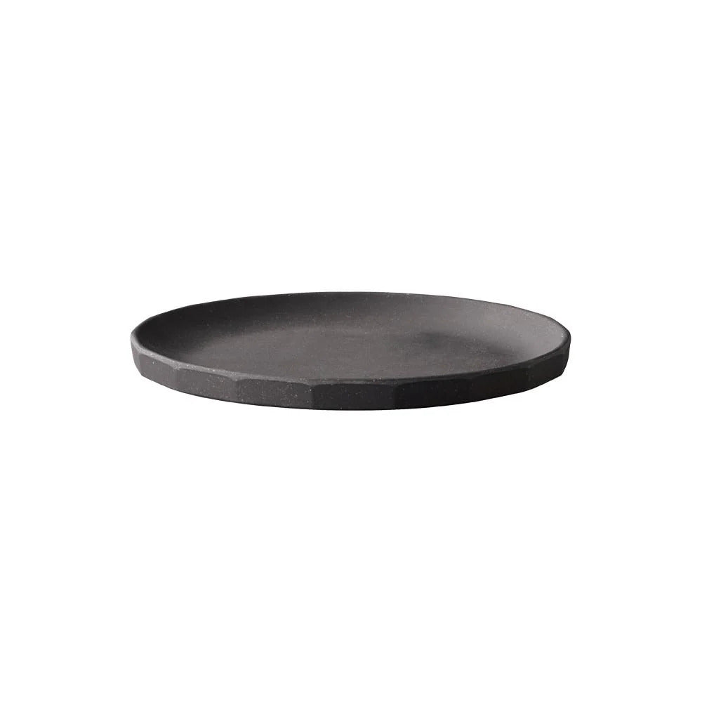 KINTO USA ALFRESCO plate 190mm / 8in