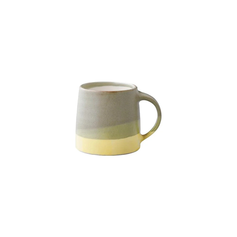 KINTO USA SCS-S03 mug 320ml / 11oz