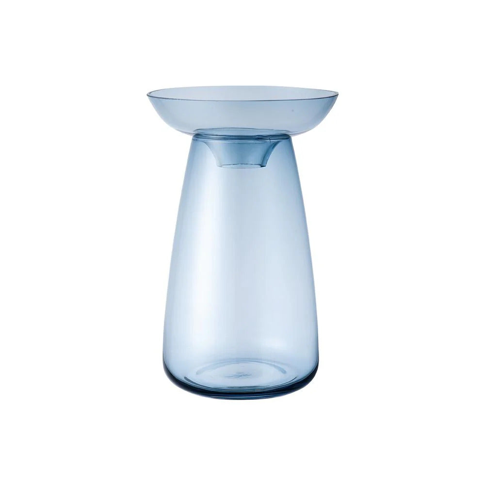 KINTO USA AQUA CULTURE VASE