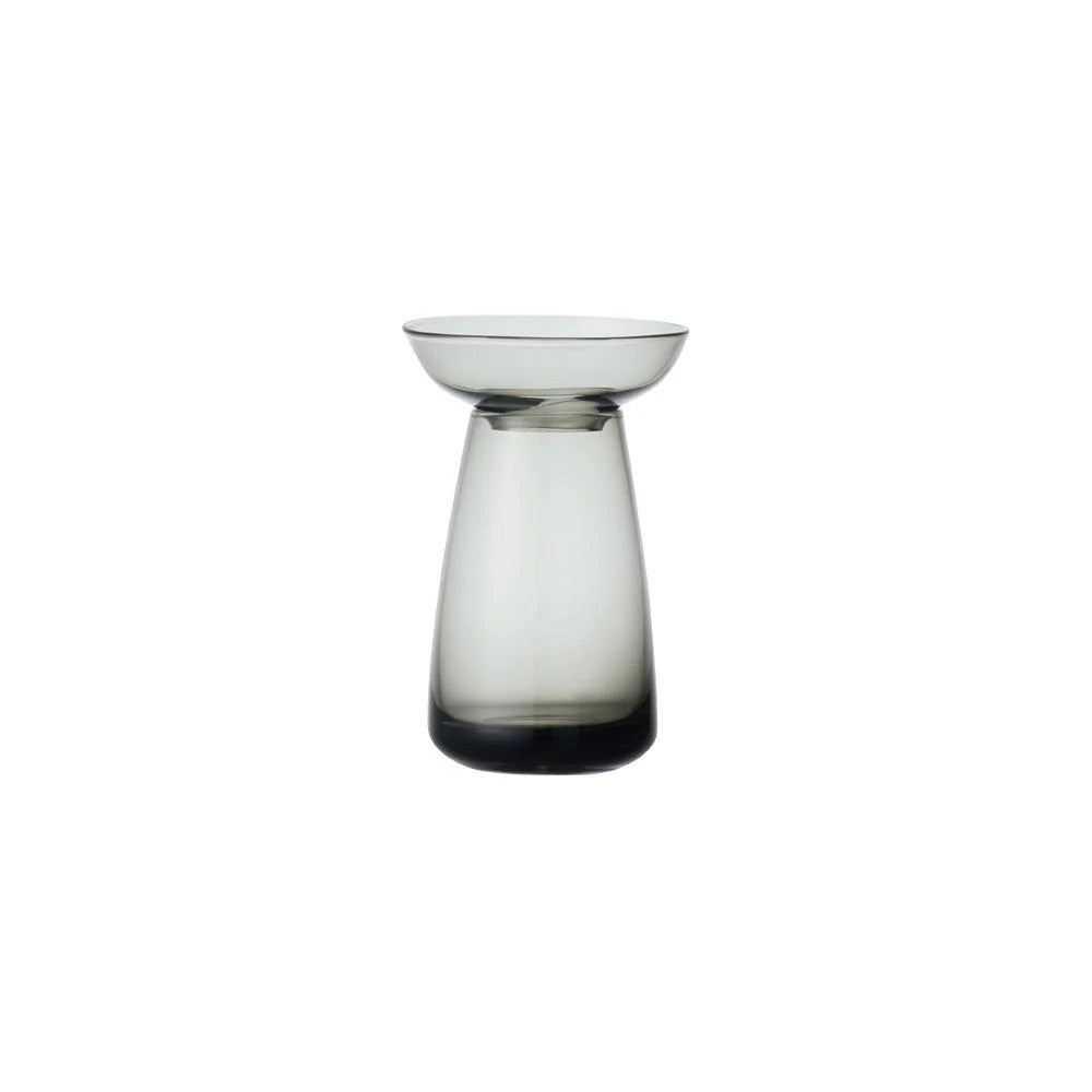 KINTO USA AQUA CULTURE VASE