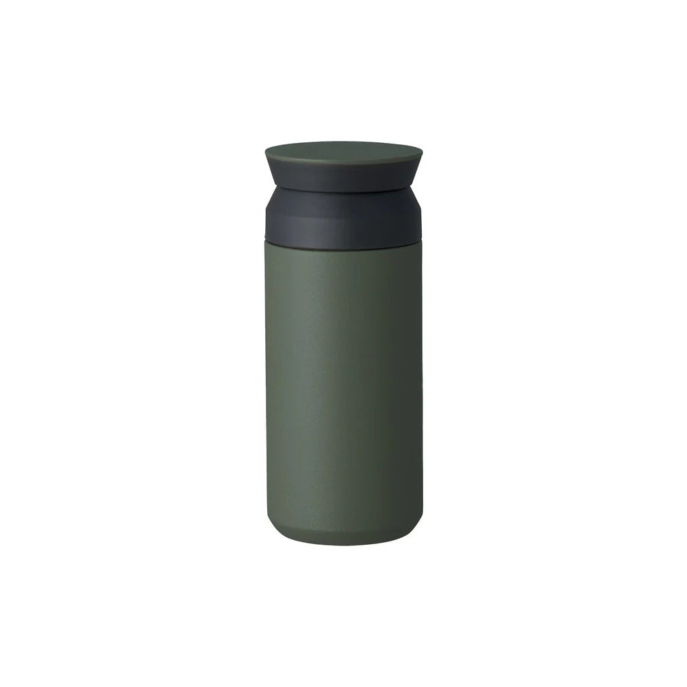 KINTO USA TRAVEL TUMBLER