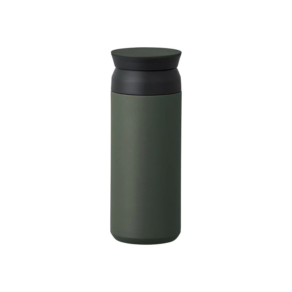 KINTO USA TRAVEL TUMBLER