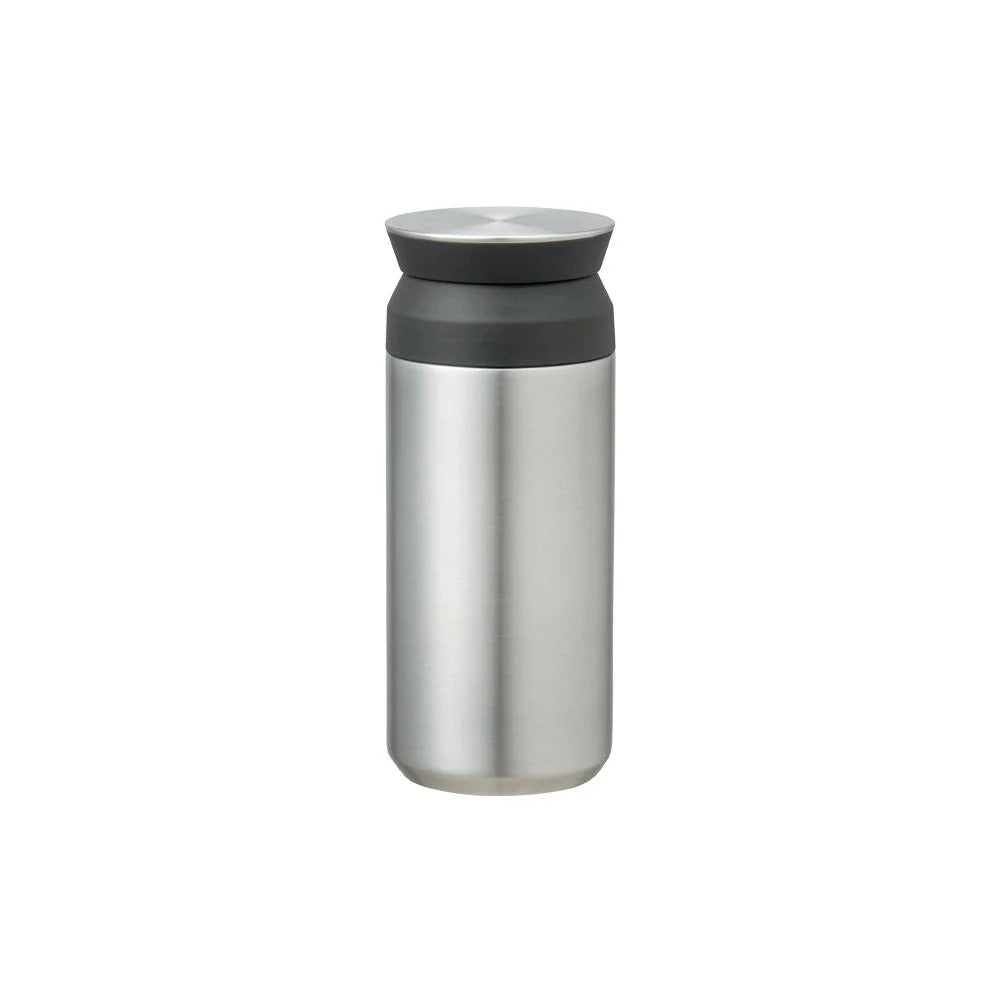 KINTO USA TRAVEL TUMBLER