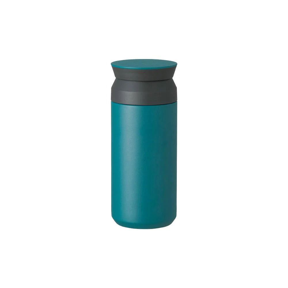 KINTO USA TRAVEL TUMBLER