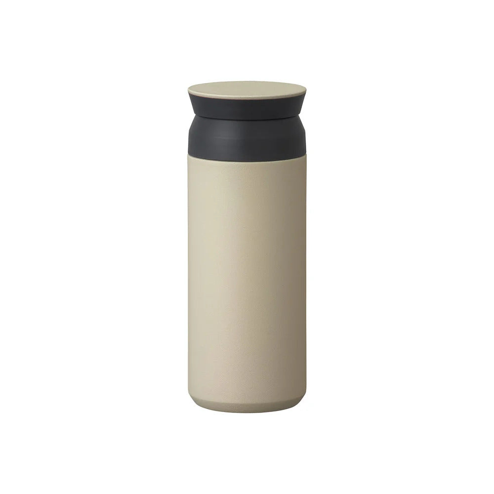 KINTO USA TRAVEL TUMBLER