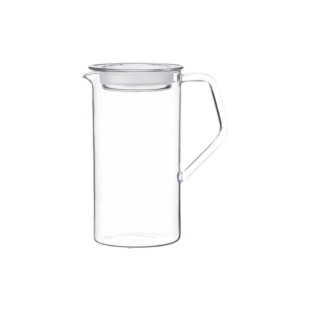 KINTO USA CAST water jug