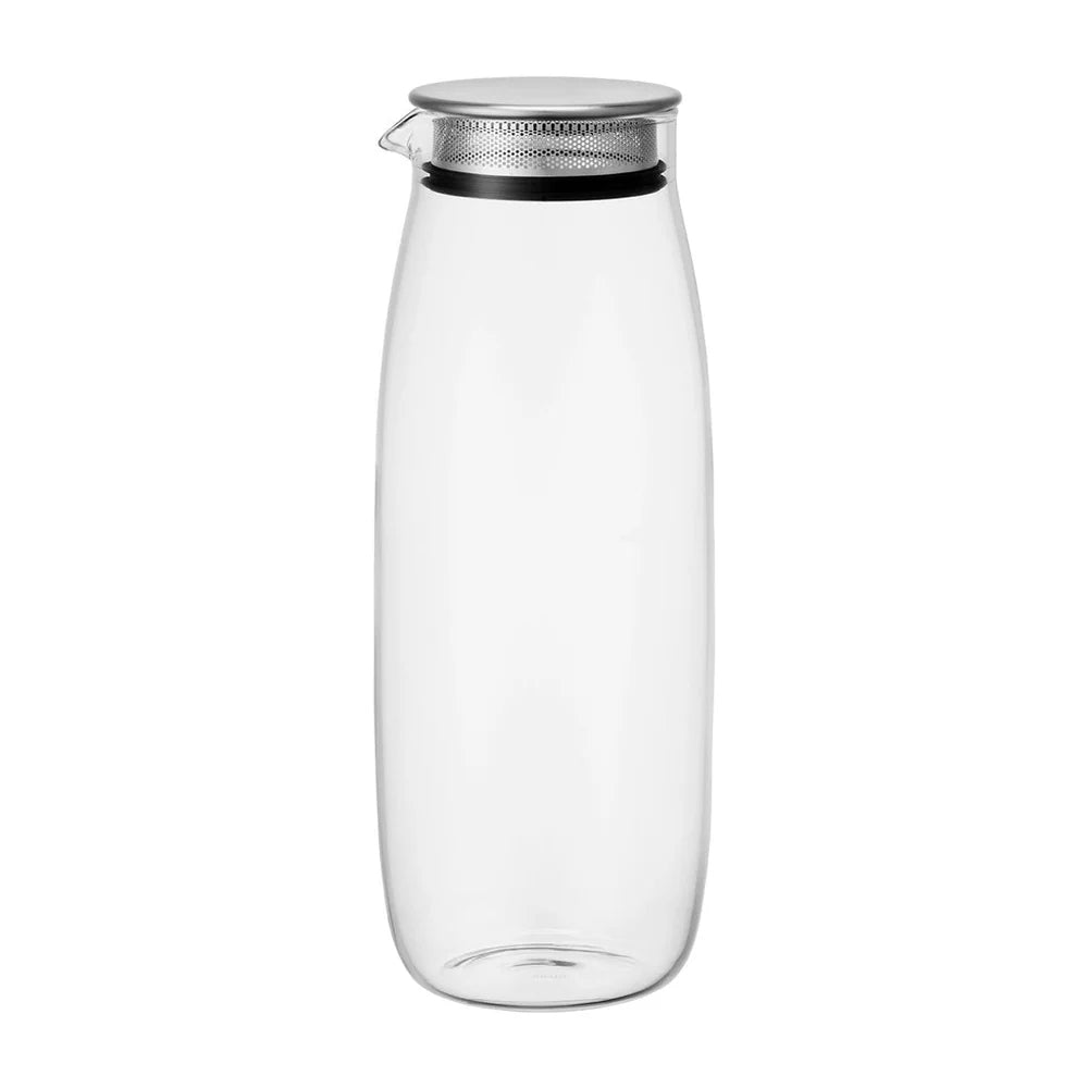 KINTO USA UNITEA carafe