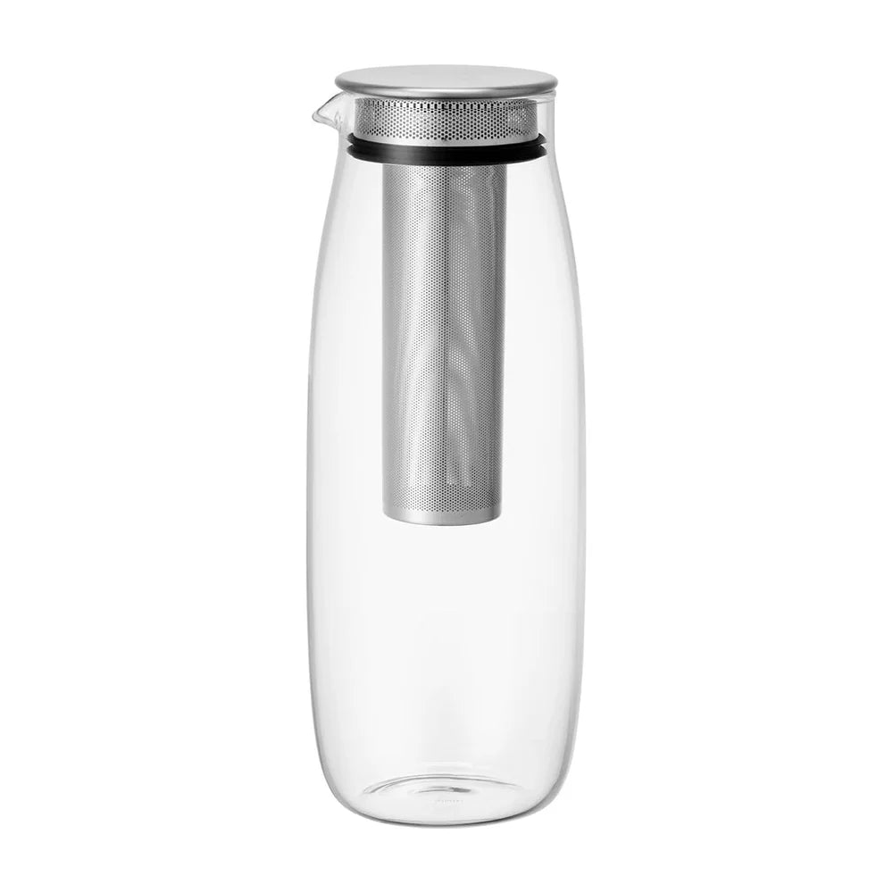 KINTO USA UNITEA carafe