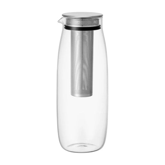 KINTO USA UNITEA carafe