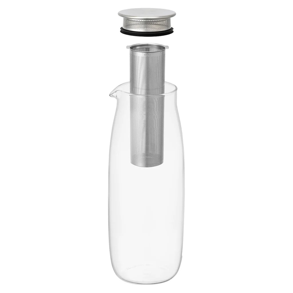 KINTO USA UNITEA carafe