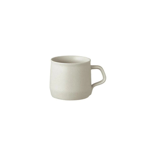 KINTO USA FOG mug 270ml / 9oz