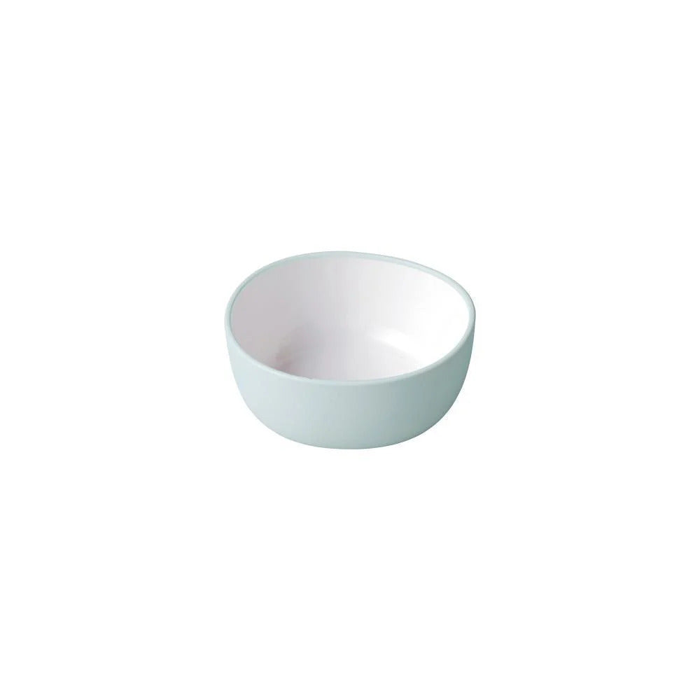 KINTO USA BONBO bowl 110x110mm / 4x4in