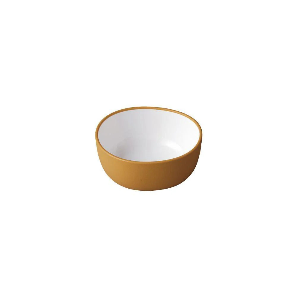 KINTO USA BONBO bowl 110x110mm / 4x4in