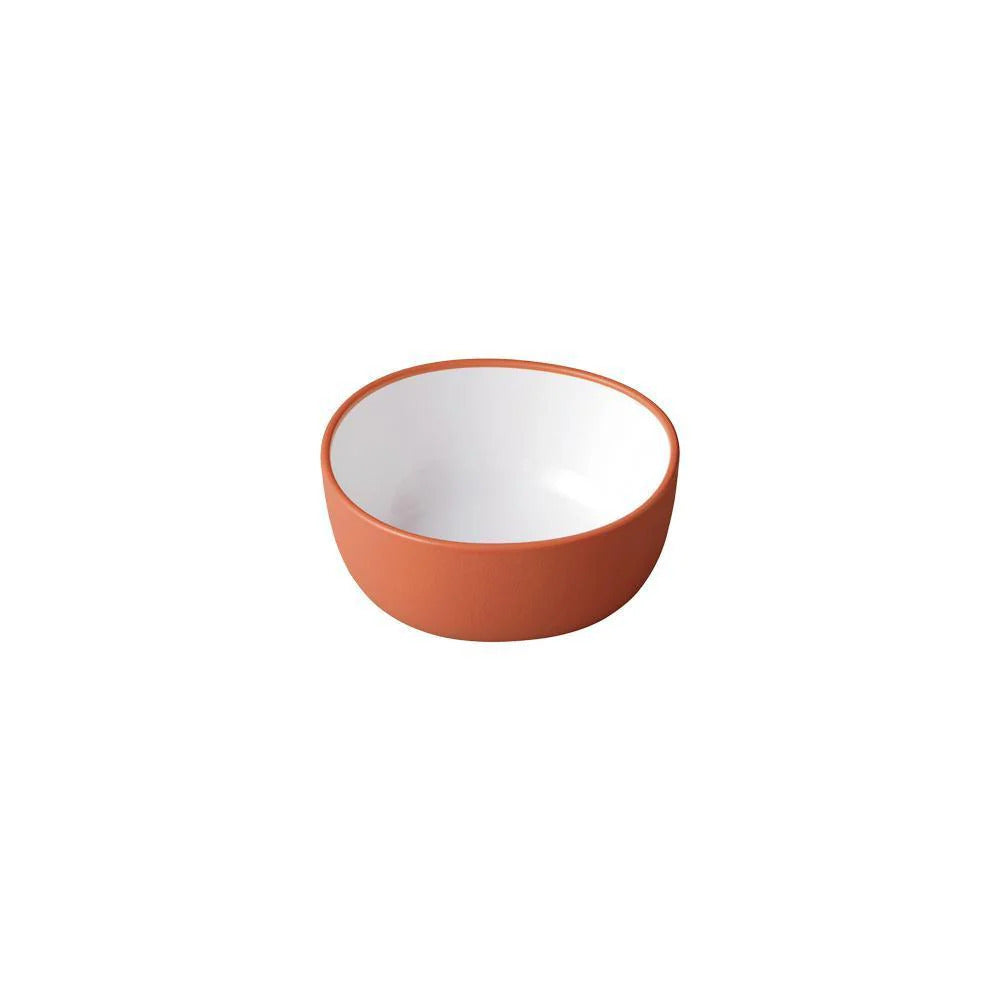 KINTO USA BONBO bowl 110x110mm / 4x4in