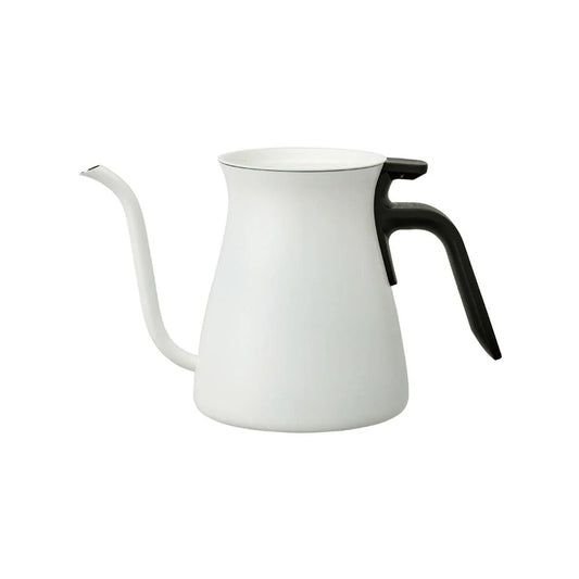 KINTO USA POUR OVER KETTLE 900ml / 30oz