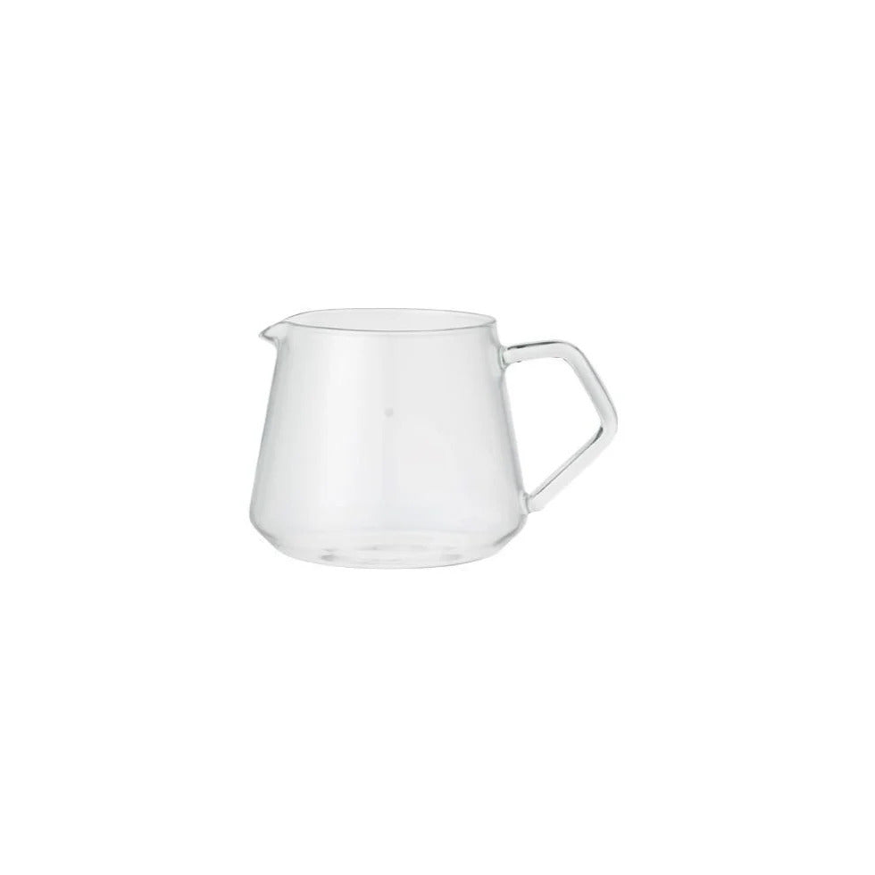 KINTO USA SCS-S02 coffee server