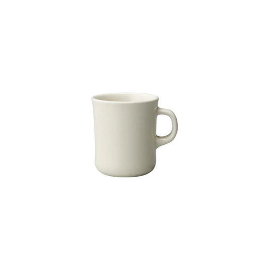 KINTO USA SCS mug 400ml / 14oz