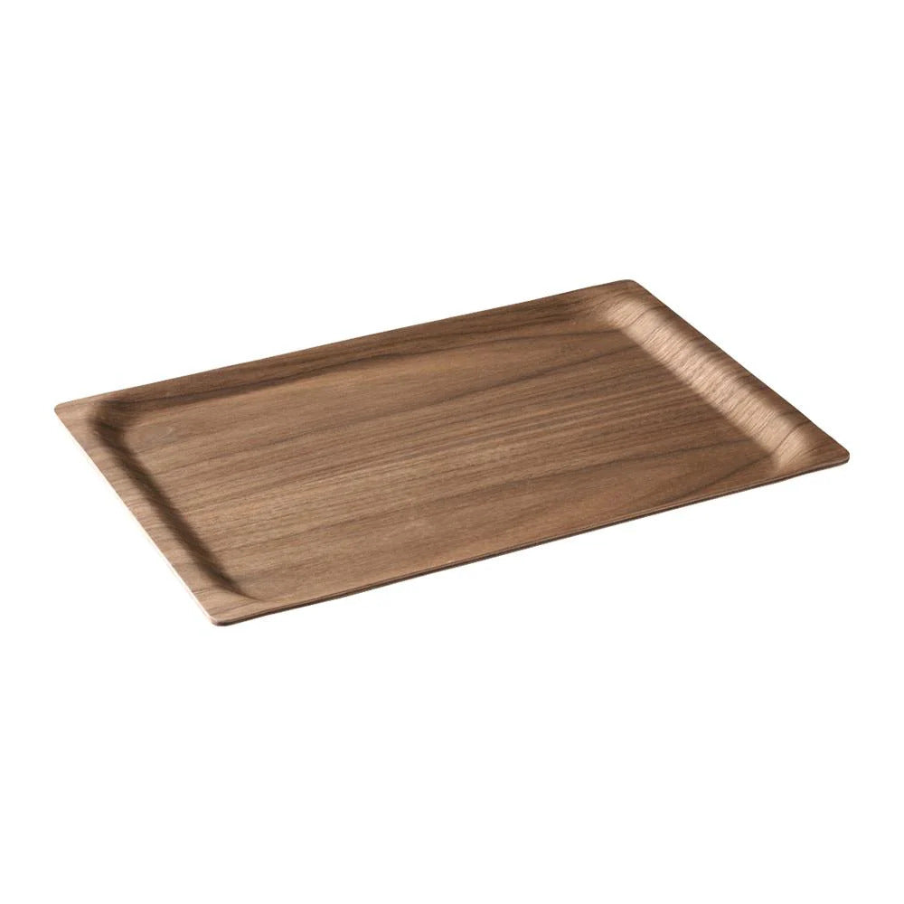 KINTO USA SCS tray