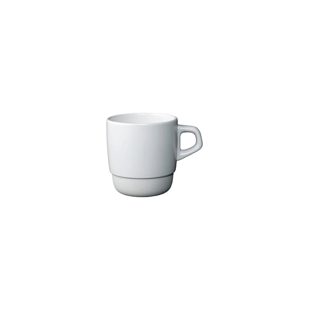 KINTO USA SCS stacking mug 320ml / 11oz