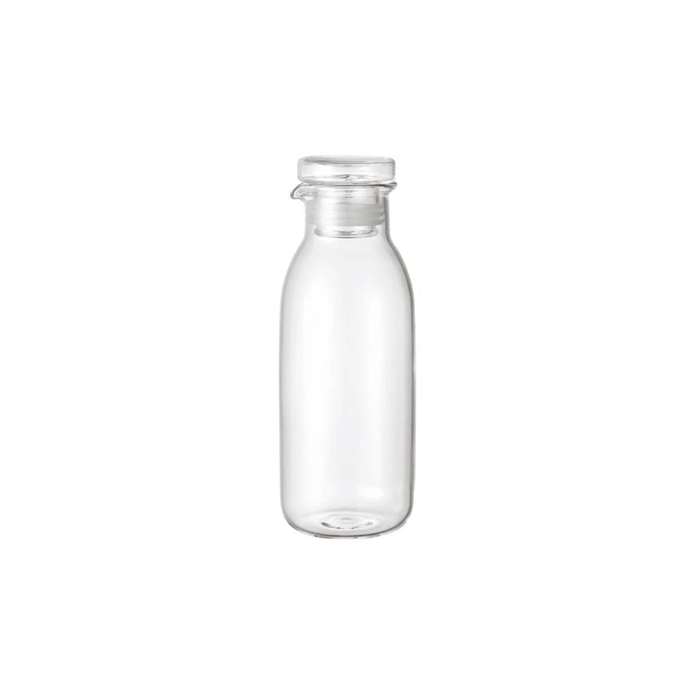 KINTO USA BOTTLIT dressing bottle