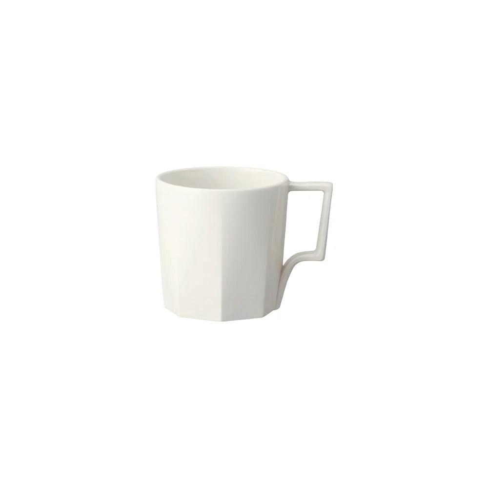 KINTO USA OCT mug 300ml / 10oz