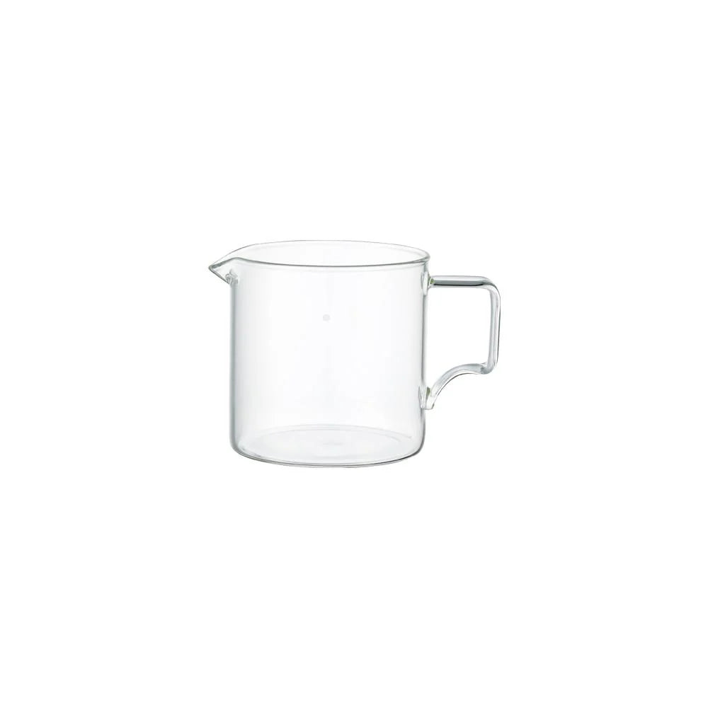 KINTO USA OCT coffee jug