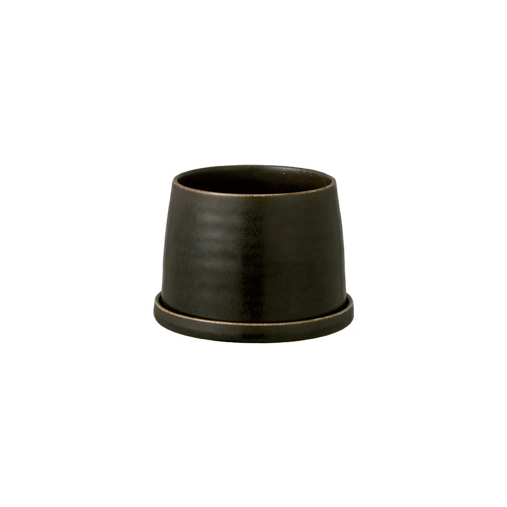 KINTO USA PLANT POT 192