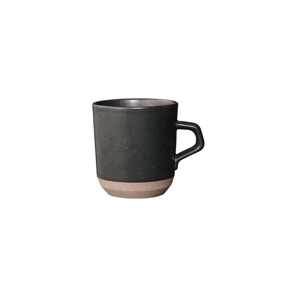 KINTO USA CLK-151 large mug 410ml / 14oz