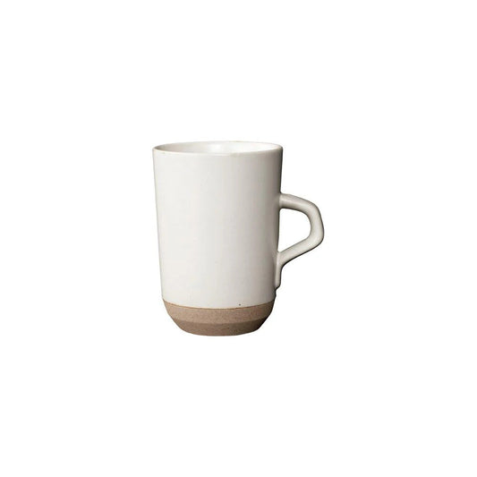 KINTO USA CLK-151 tall mug 360ml / 12oz