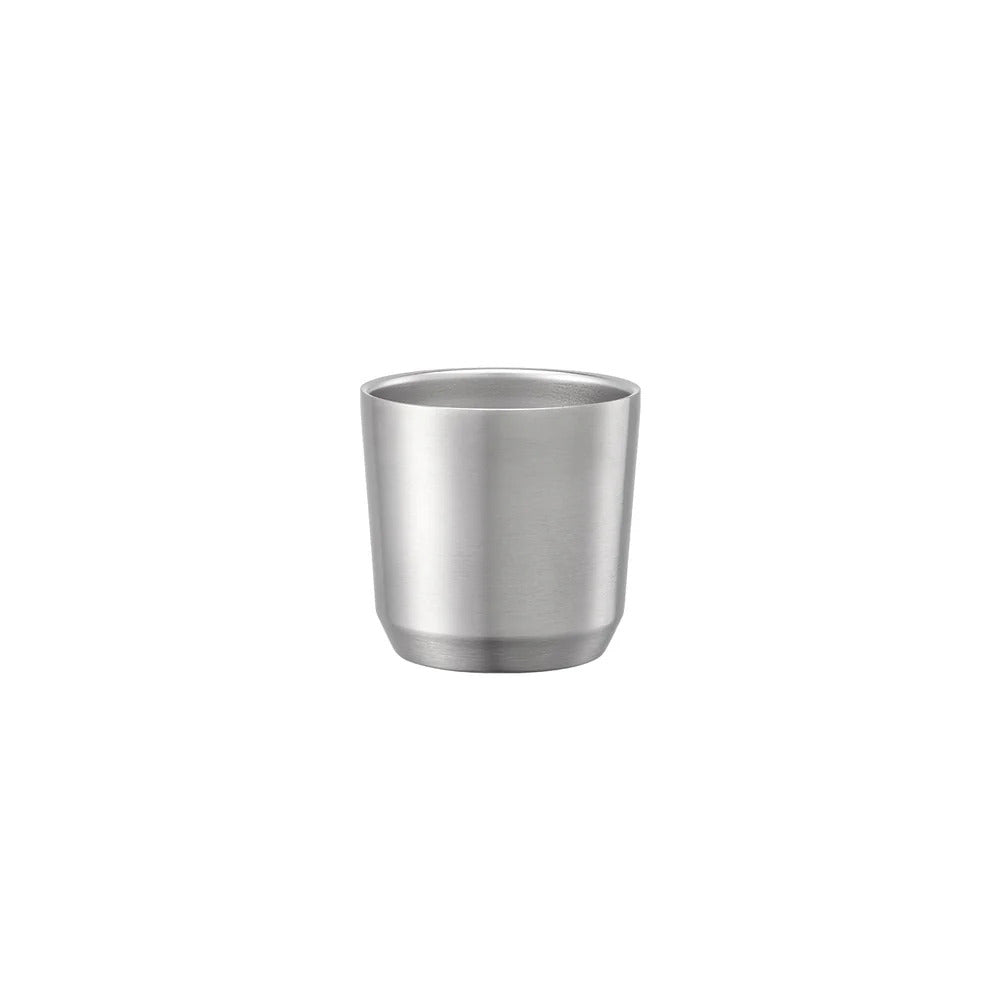 KINTO USA TO GO TUMBLER 240ml (cup only)