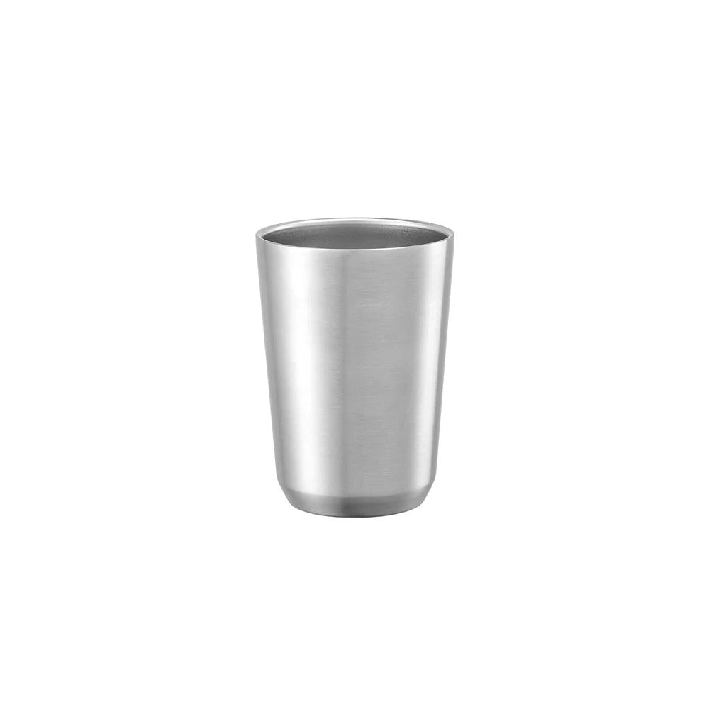 KINTO USA TO GO TUMBLER 360ml (cup only)