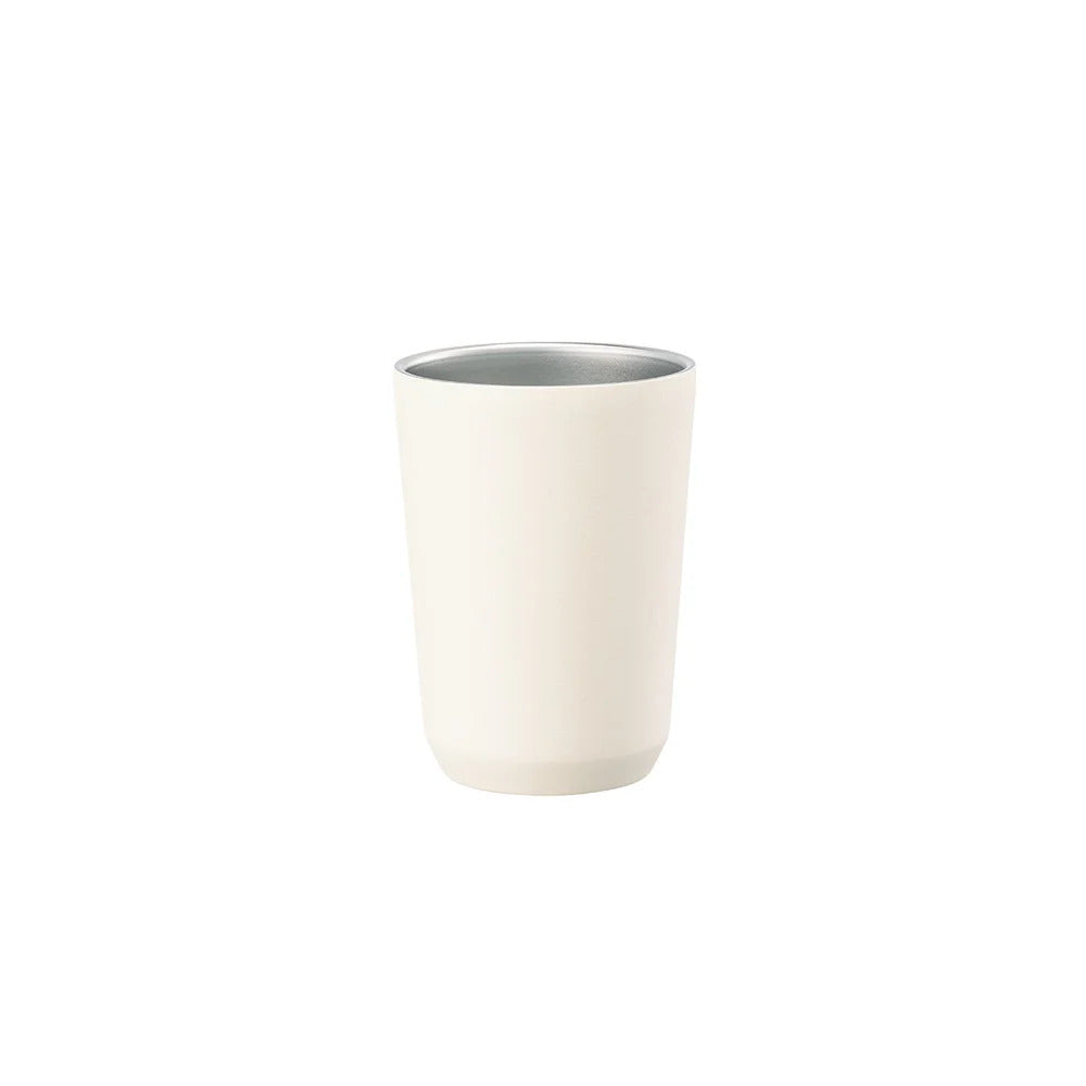 KINTO USA TO GO TUMBLER 360ml (cup only)