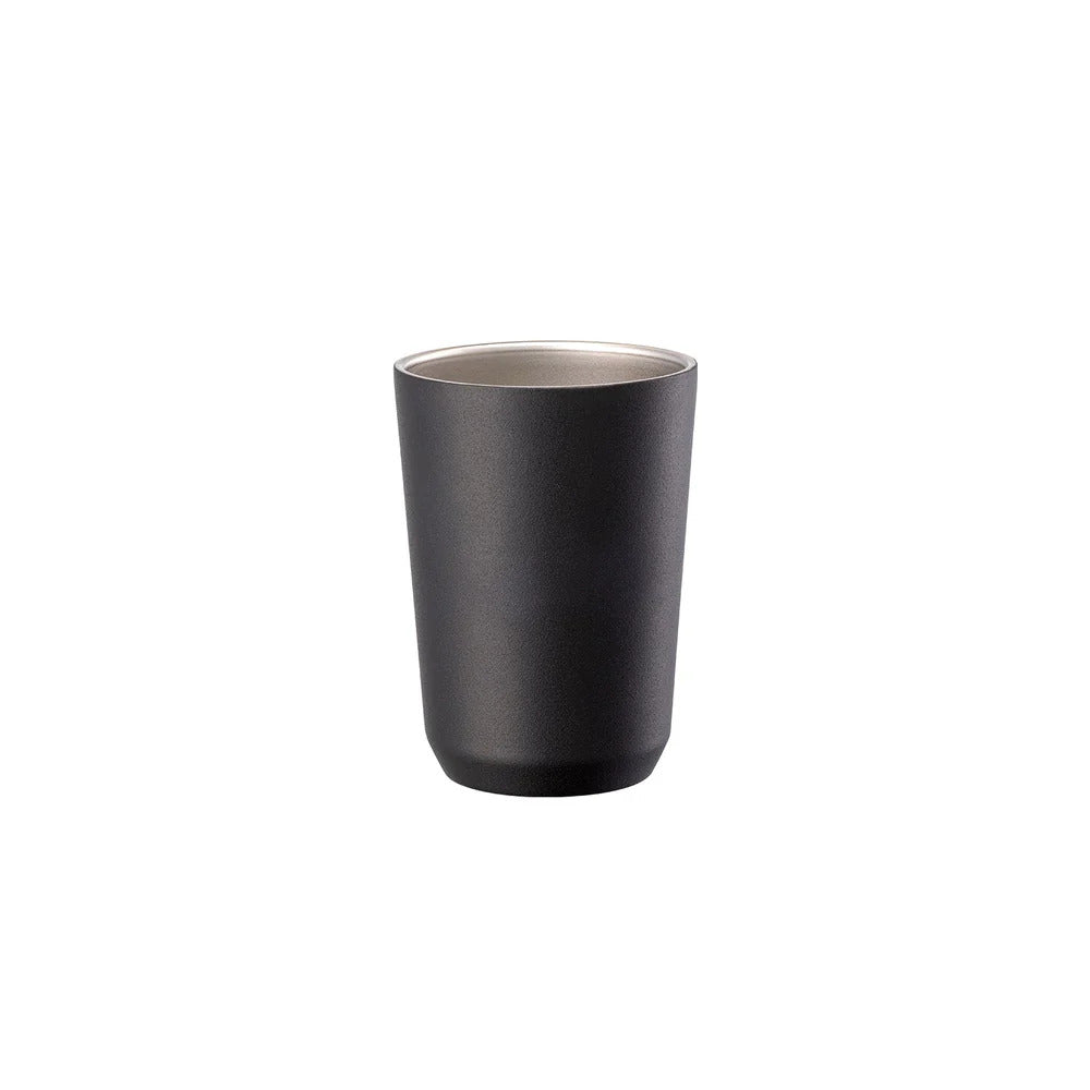 KINTO USA TO GO TUMBLER 360ml (cup only)