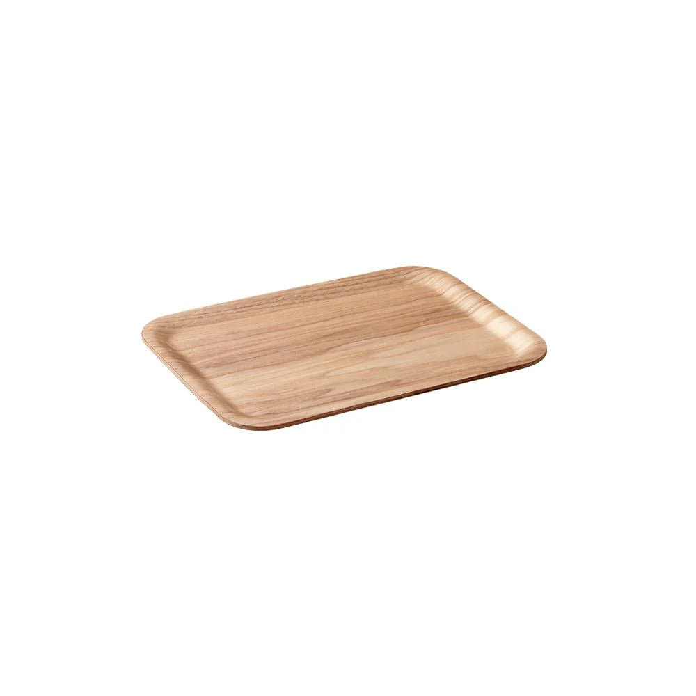 KINTO USA NONSLIP tray 2