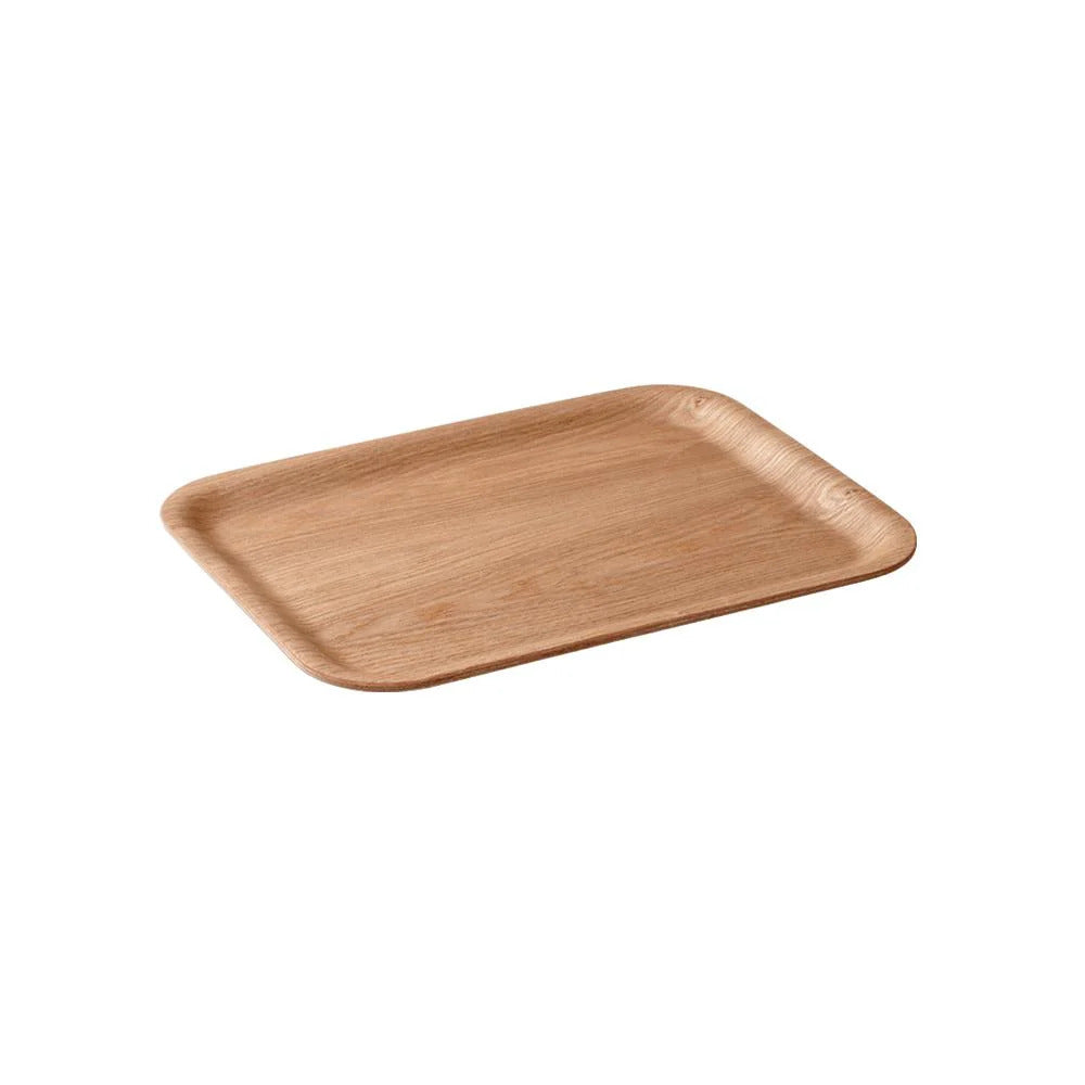 KINTO USA NONSLIP tray 2