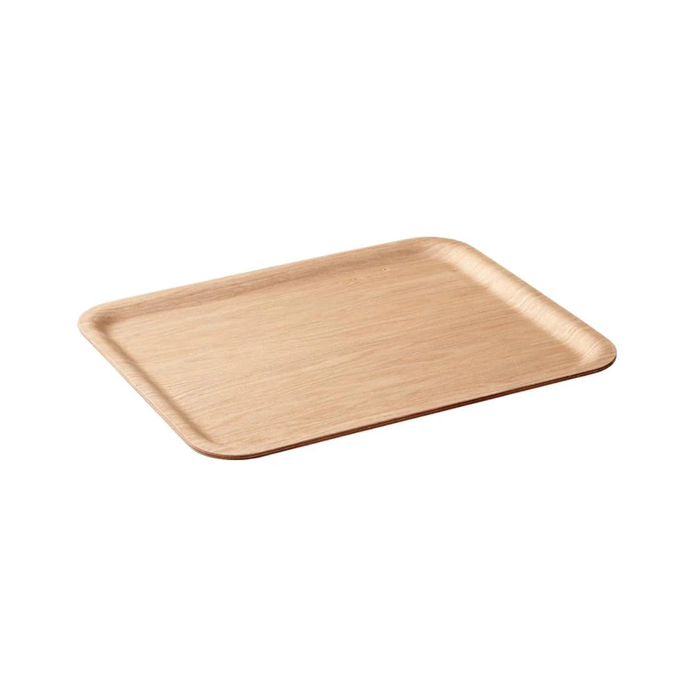 KINTO USA NONSLIP tray 2