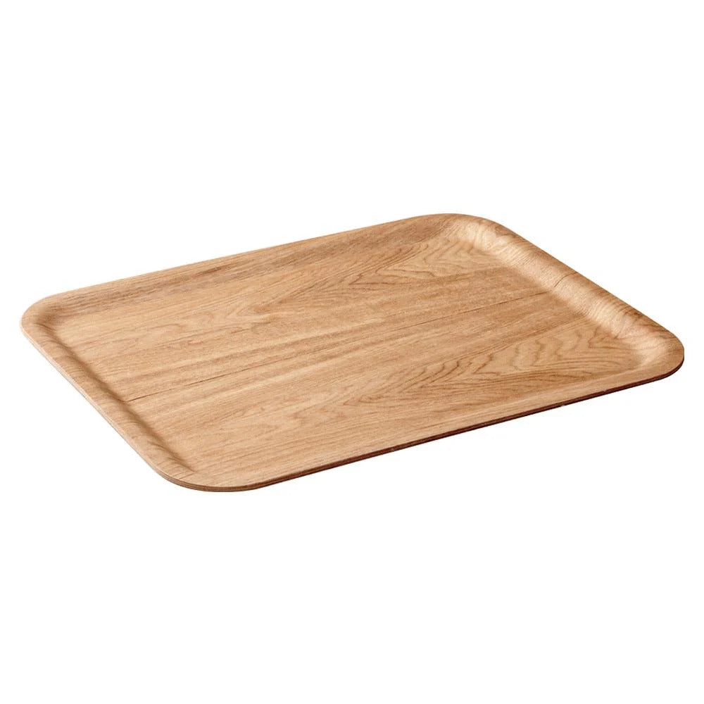 KINTO USA NONSLIP tray 2